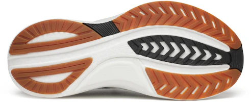 Details for (W) TEMPUS 2 | Tempus 2 運動鞋 0195020438145