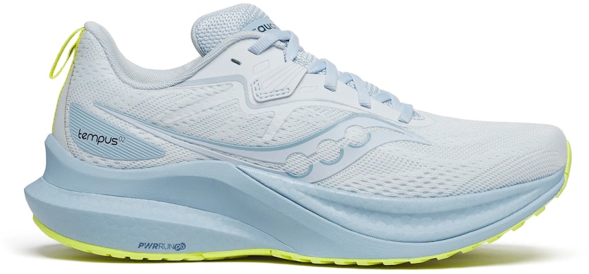 (W) テンパス 2 | テンパス II 0195020773413 Buy (W) テンパス 2 | テンパス II 0195020773413