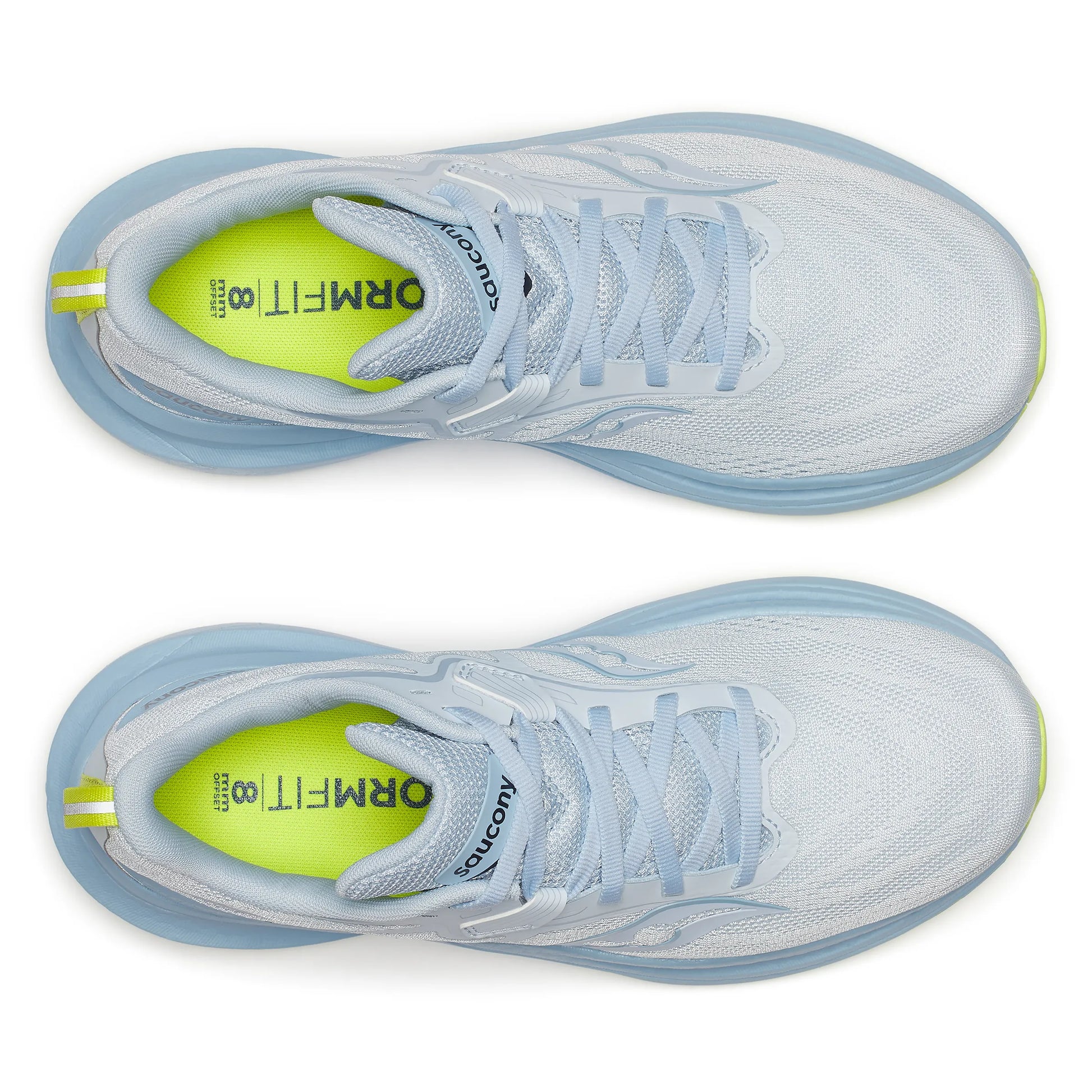 Shop (W) テンパス 2 | テンパス II 0195020773413