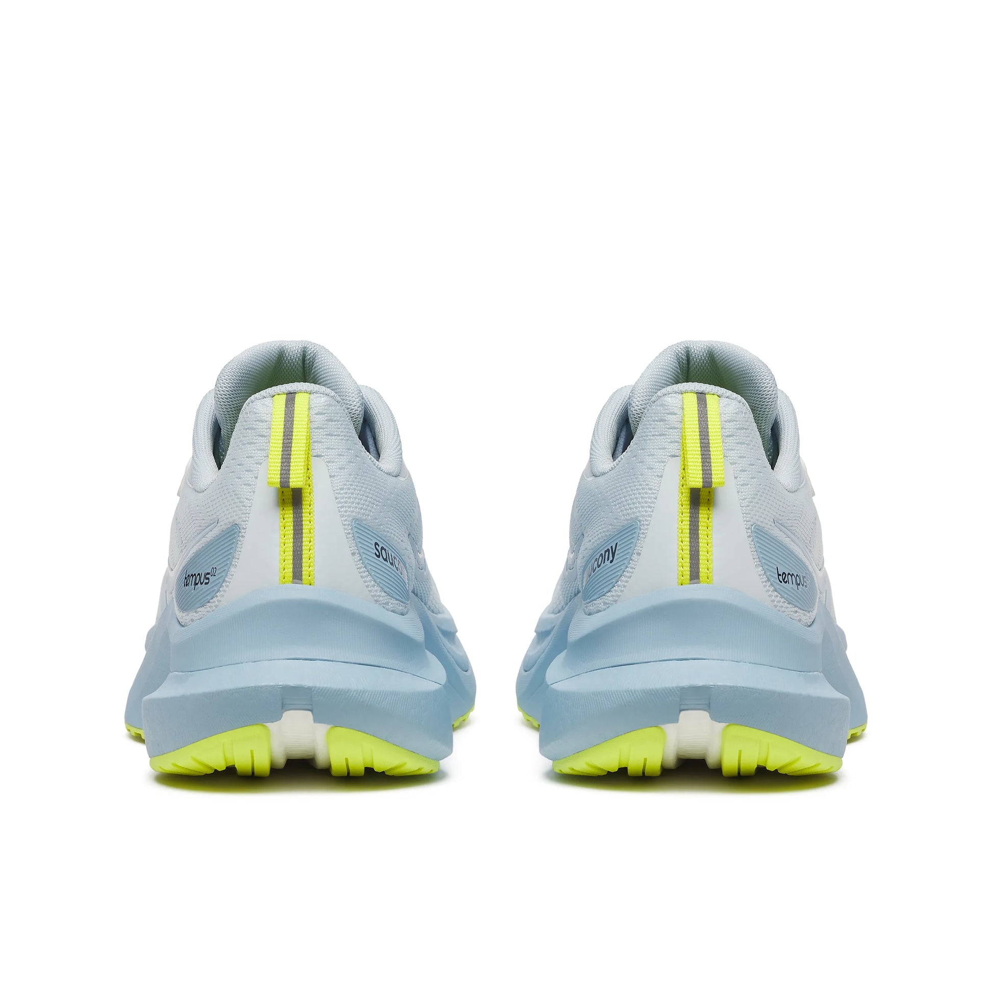 Purchase (W) テンパス 2 | テンパス II 0195020773413