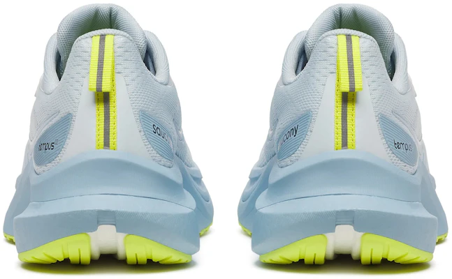 (W) テンパス 2 | テンパス II 0195020773413 Purchase (W) テンパス 2 | テンパス II 0195020773413