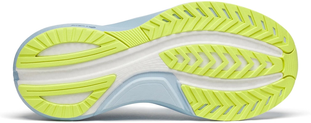 (W) テンパス 2 | テンパス II 0195020773413 Details for (W) テンパス 2 | テンパス II 0195020773413