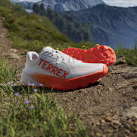 Cheap (W) TERREX Agravic 3 越野跑鞋 JI0955