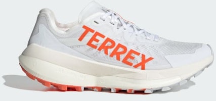 (W) TERREX Agravic Speed Trail Running Shoes IH3771 (W) TERREX Agravic Speed Trail Running Shoes IH3771