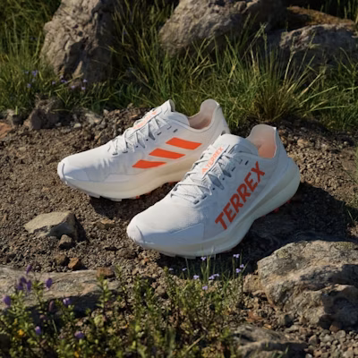 (W) 테렉스 아그라빅 스피드 트레일 러닝화 IH3771 Purchase (W) 테렉스 아그라빅 스피드 트레일 러닝화 IH3771