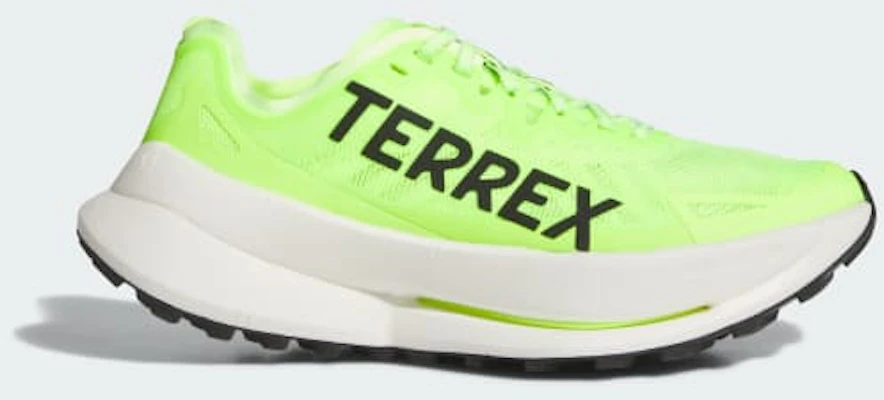 (W) TERREX Agravic Speed Ultra 越野跑鞋 JR5218 Buy (W) TERREX Agravic Speed Ultra 越野跑鞋 JR5218