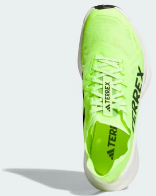 (W) TERREX Agravic Speed Ultra 越野跑鞋 JR5218 Order (W) TERREX Agravic Speed Ultra 越野跑鞋 JR5218