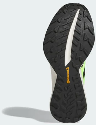 (W) TERREX Agravic Speed Ultra 越野跑鞋 JR5218 Lookbook (W) TERREX Agravic Speed Ultra 越野跑鞋 JR5218