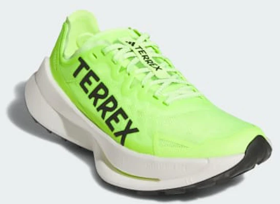 (W) TERREX Agravic Speed Ultra 越野跑鞋 JR5218 Shop (W) TERREX Agravic Speed Ultra 越野跑鞋 JR5218