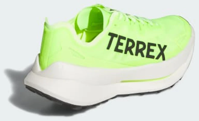 (W) TERREX Agravic Speed Ultra 越野跑鞋 JR5218 Purchase (W) TERREX Agravic Speed Ultra 越野跑鞋 JR5218