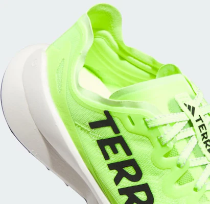 (W) TERREX Agravic Speed Ultra 越野跑鞋 JR5218 Cheap (W) TERREX Agravic Speed Ultra 越野跑鞋 JR5218