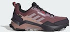 Buy (W) Terrex AX4 GORE-TEX 女款防水登山鞋 JP7383
