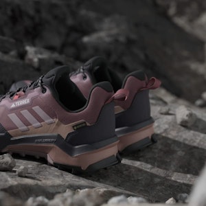 (W) 테렉스 AX4 고어텍스 JP7383 3