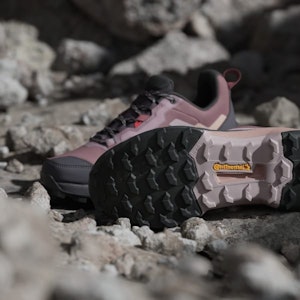 (W) 테렉스 AX4 고어텍스 JP7383 4