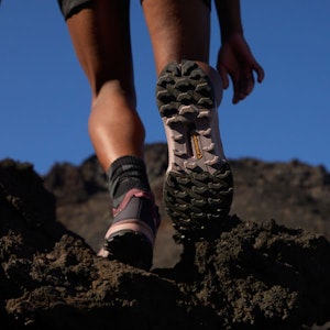 (W) 테렉스 AX4 고어텍스 JP7383 6