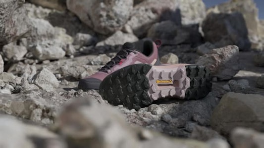 (W) 테렉스 AX4 고어텍스 JP7383 Order (W) 테렉스 AX4 고어텍스 JP7383