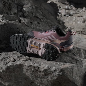 (W) 테렉스 AX4 고어텍스 JP7383 Purchase (W) 테렉스 AX4 고어텍스 JP7383