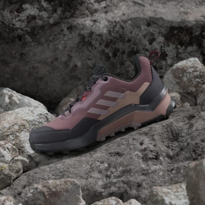 (W) Terrex AX4 GORE-TEX JP7383 Cheap (W) Terrex AX4 GORE-TEX JP7383