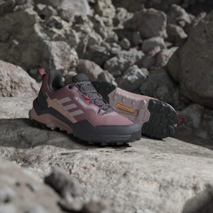 (W) 테렉스 AX4 고어텍스 JP7383 1