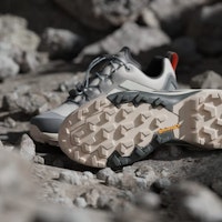 (W) 테렉스 스카이체이서 고어텍스 하이킹 부츠 IH1099 3