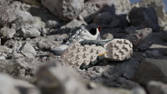 (W) TERREX Skychaser Gore-Tex 防水登山靴 IH1099 Order (W) TERREX Skychaser Gore-Tex 防水登山靴 IH1099