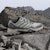 (W) TERREX Skychaser Gore-Tex But Hiking IH1099