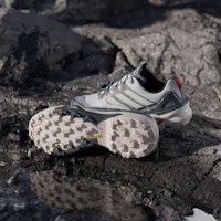 (W) 테렉스 스카이체이서 고어텍스 하이킹 부츠 IH1099 Shop (W) 테렉스 스카이체이서 고어텍스 하이킹 부츠 IH1099