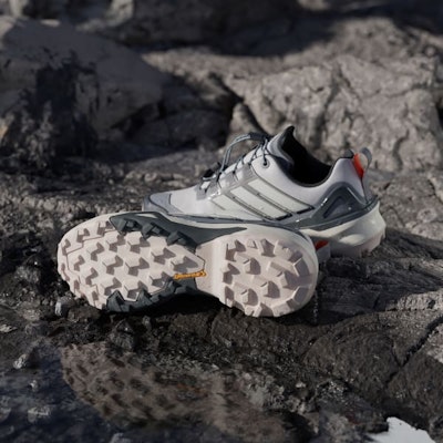 (Women) adidas Terrex Skychaser GORE-TEX 'Grey Off White' IH1099 Shop (Women) adidas Terrex Skychaser GORE-TEX 'Grey Off White' IH1099