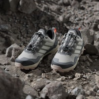 (W) 테렉스 스카이체이서 고어텍스 하이킹 부츠 IH1099 Purchase (W) 테렉스 스카이체이서 고어텍스 하이킹 부츠 IH1099