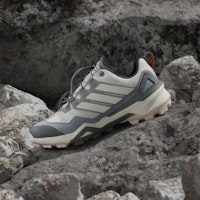 (W) 테렉스 스카이체이서 고어텍스 하이킹 부츠 IH1099 Sizing (W) 테렉스 스카이체이서 고어텍스 하이킹 부츠 IH1099