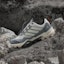 Sizing (W) TERREX Skychaser Gore-Tex But Hiking IH1099