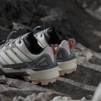 (W) 테렉스 스카이체이서 고어텍스 하이킹 부츠 IH1099 2