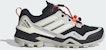 (W) TERREX Skychaser GORE-TEX Kasut Mendaki IH2802