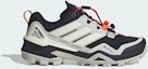 Buy (W) TERREX Skychaser GORE-TEX Kasut Mendaki IH2802