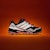 (W) TERREX Skychaser GORE-TEX Kasut Mendaki IH2802
