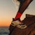 (W) TERREX Skychaser GORE-TEX Kasut Mendaki IH2802