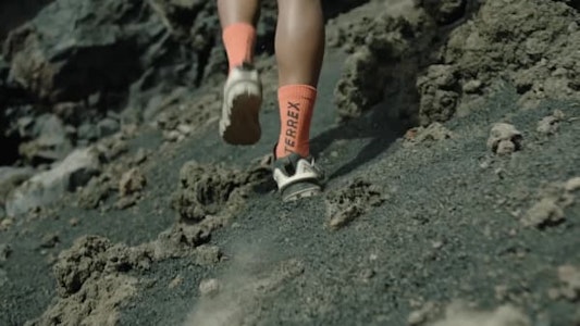 (Zapatillas de Senderismo GORE-TEX TERREX Skychaser para Mujer) IH2802 Lookbook (Zapatillas de Senderismo GORE-TEX TERREX Skychaser para Mujer) IH2802