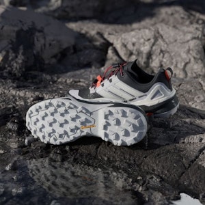 (Zapatillas de Senderismo GORE-TEX TERREX Skychaser para Mujer) IH2802 Purchase (Zapatillas de Senderismo GORE-TEX TERREX Skychaser para Mujer) IH2802