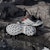 (W) TERREX Skychaser GORE-TEX Kasut Mendaki IH2802