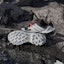 Purchase (W) TERREX Skychaser GORE-TEX Kasut Mendaki IH2802