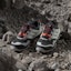 Details for (W) TERREX Skychaser GORE-TEX Kasut Mendaki IH2802
