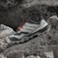 Cheap (W) TERREX Skychaser GORE-TEX Kasut Mendaki IH2802