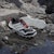 (W) TERREX Skychaser GORE-TEX Kasut Mendaki IH2802