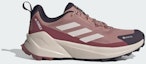 Buy (K) Kasut Mendaki Terrex Trailmaker 2.0 GORE-TEX IH0619