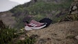 Order (K) Kasut Mendaki Terrex Trailmaker 2.0 GORE-TEX IH0619