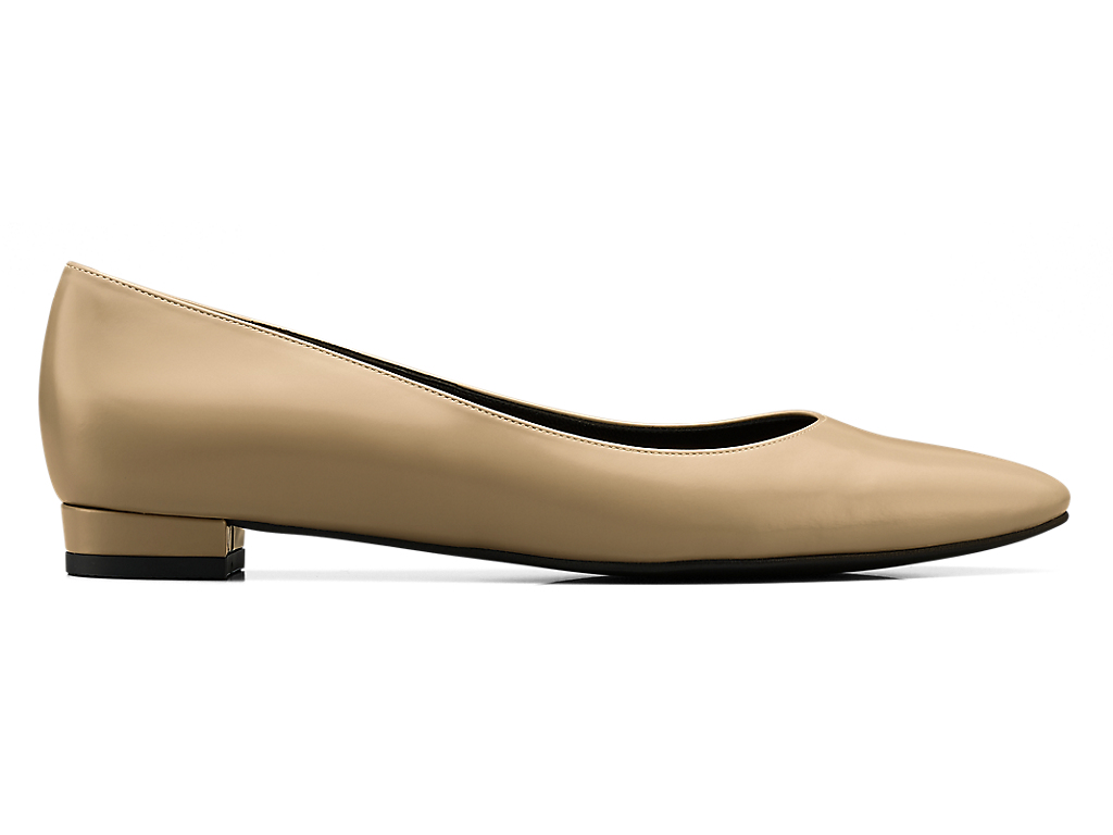 (W) The Onitsuka Athletic Sneakers