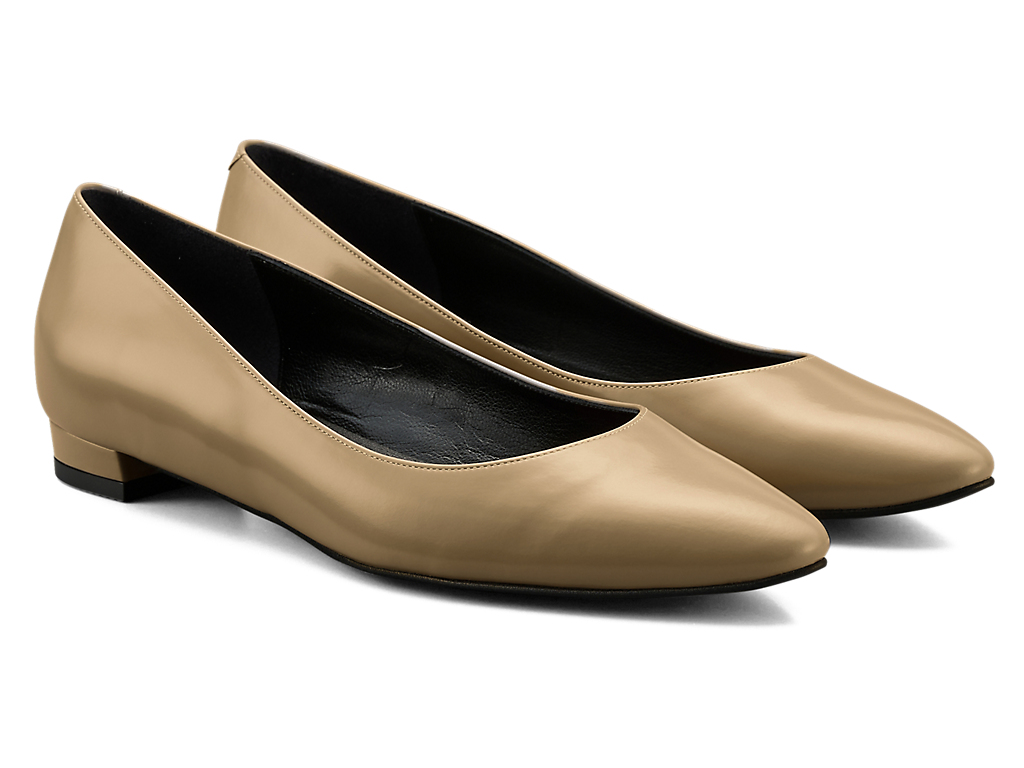 (W) The Onitsuka Athletic Sneakers 圖 2