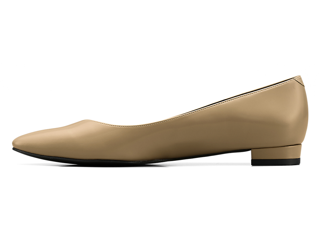 (W) The Onitsuka Athletic Sneakers 圖 3