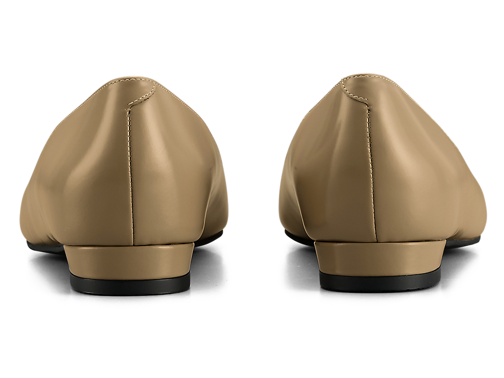 (W) The Onitsuka Athletic Sneakers 圖 5