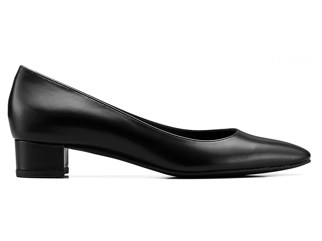 Buy Onitsuka 女士休閒帆布鞋 1182A655-002